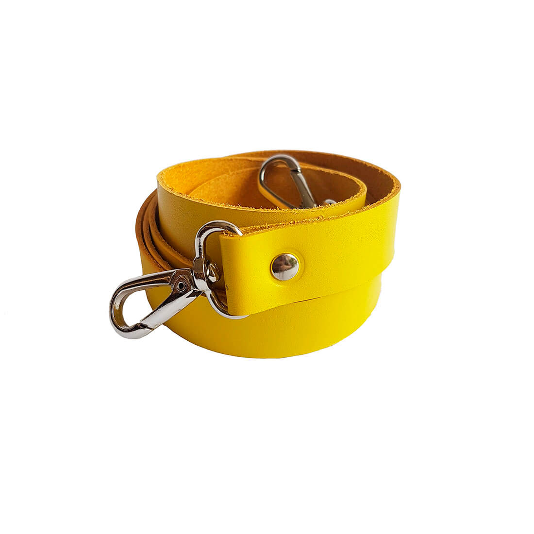 Dos_Punts_Tienda_Barcelona_Amarillo Plata