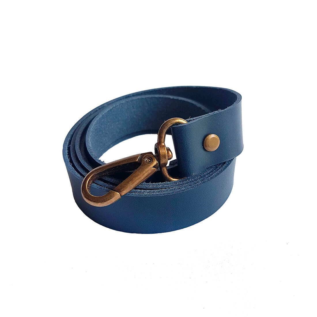 Dos_Punts_Tienda_Barcelona_Azul Marino Oro Viejo