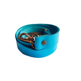 Dos_Punts_Tienda_Barcelona_Azul Oro Viejo