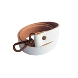 Dos_Punts_Tienda_Barcelona_Blanco Oro Viejo