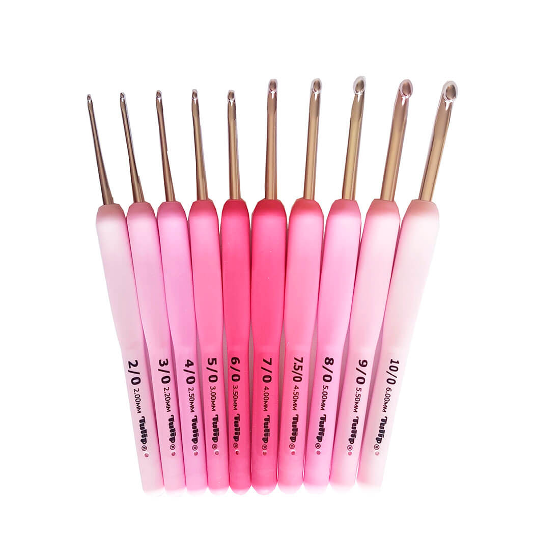 Dos_Punts_Tienda_Barcelona_Ganchillos_Tulip_Genera