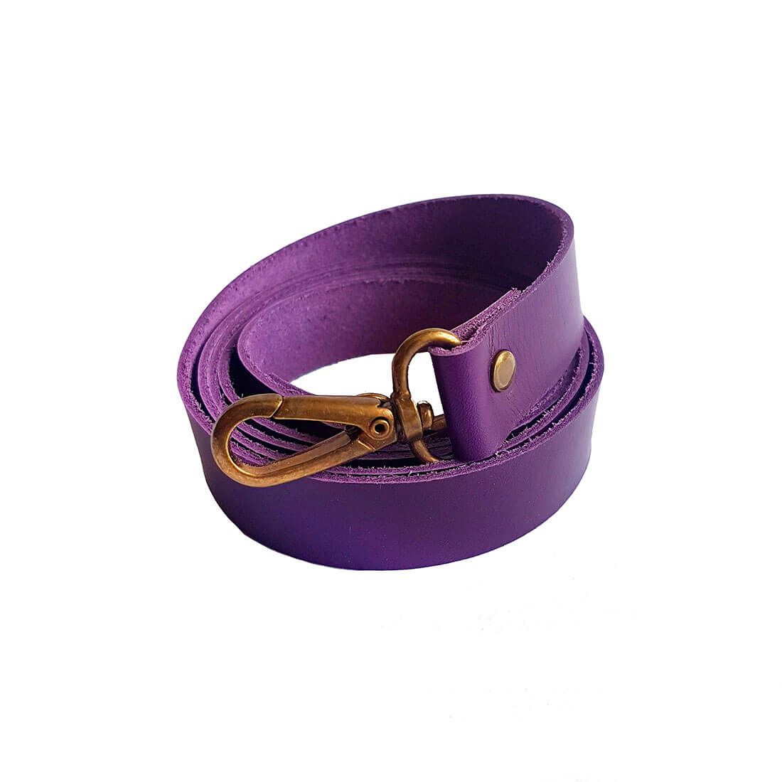 Dos_Punts_Tienda_Barcelona_Morado Oro Viejo