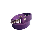 Dos_Punts_Tienda_Barcelona_Morado Plata