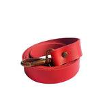 Dos_Punts_Tienda_Barcelona_Rojo Oro Viejo
