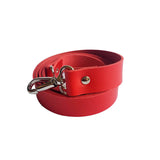 Dos_Punts_Tienda_Barcelona_Rojo Plata