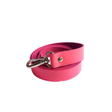 Dos_Punts_Tienda_Barcelona_Rosa Plata
