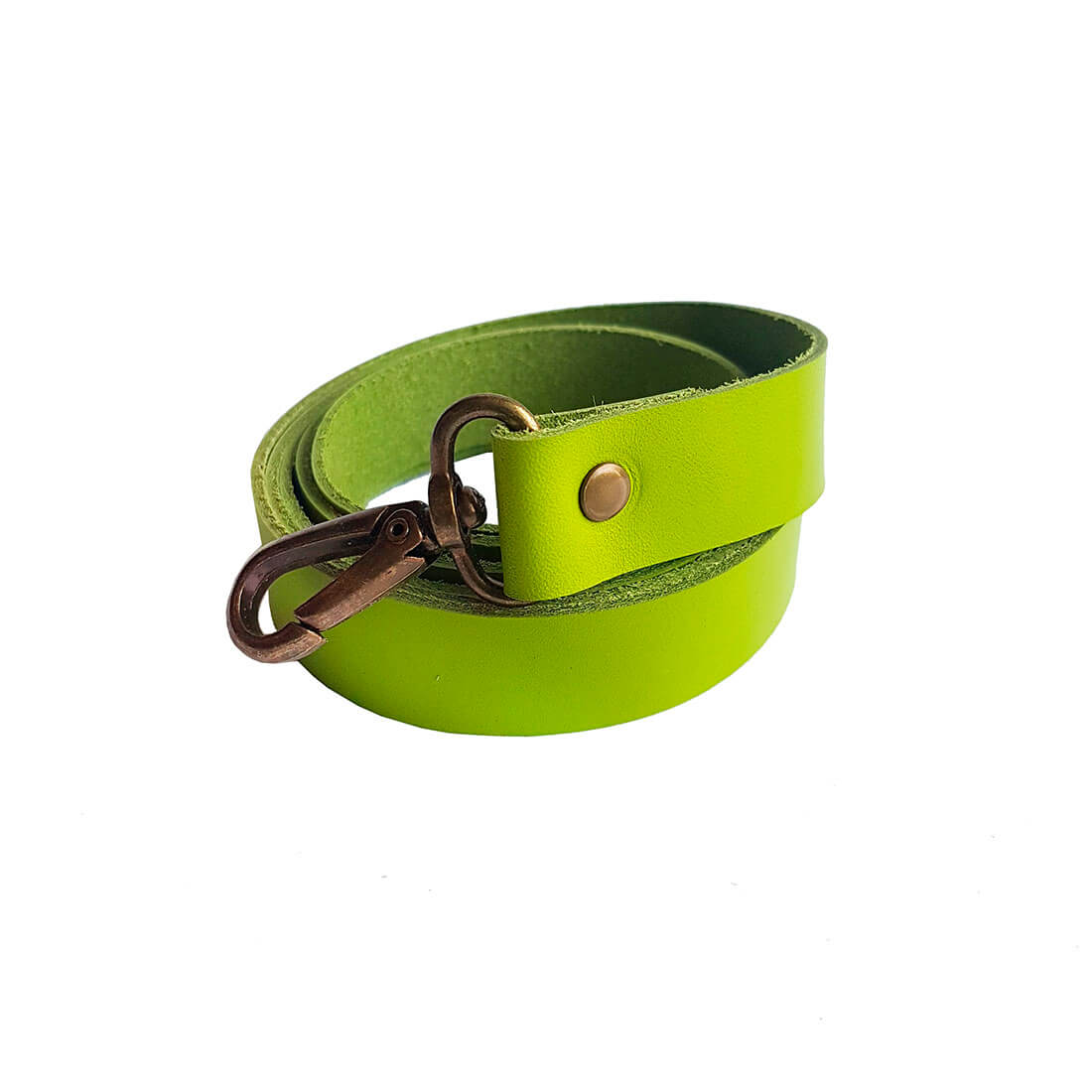 Dos_Punts_Tienda_Barcelona_Verde Pistacho Oro Viejo