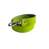 Dos_Punts_Tienda_Barcelona_Verde Pistacho Plata
