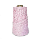 Dospuntshop_Barcelona_4105_Rosa_Claro