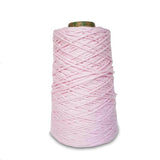 Dospuntshop_Barcelona_4105_Rosa_Claro