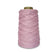 Dospuntshop_Barcelona_4111_Rosa_Palo
