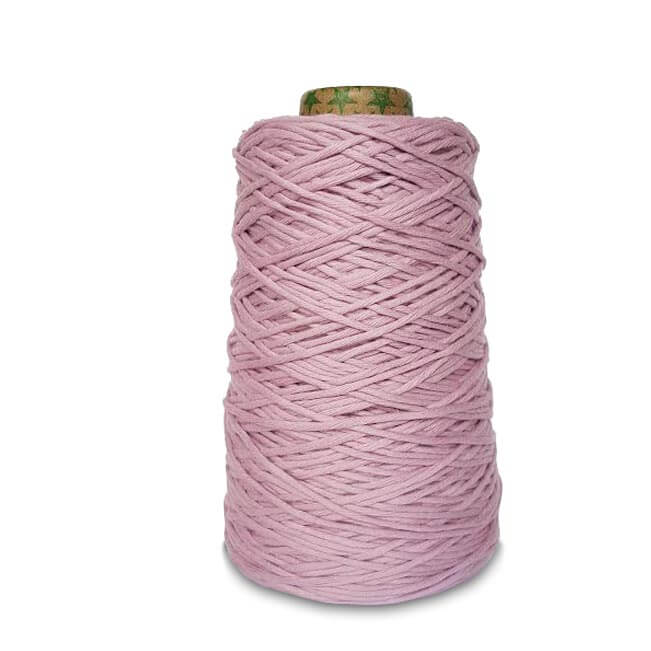 Dospuntshop_Barcelona_4111_Rosa_Palo