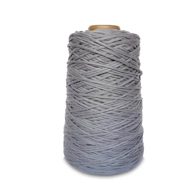 Dospuntshop_Barcelona_4112_Gris_Medio