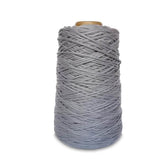 Dospuntshop_Barcelona_4112_Gris_Medio