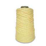 Dospuntshop_Barcelona_4113_Amarillo