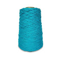 Dospuntshop_Barcelona_4115_Turquesa2