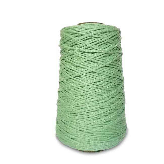 Dospuntshop_Barcelona_4129_Verde_Agua
