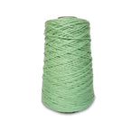 Dospuntshop_Barcelona_4129_Verde_Agua