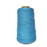Dospuntshop_Barcelona_4131_Azul