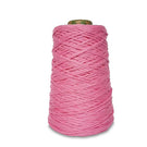 Dospuntshop_Barcelona_4132_Rosa_Fuerte