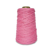 Dospuntshop_Barcelona_4132_Rosa_Fuerte