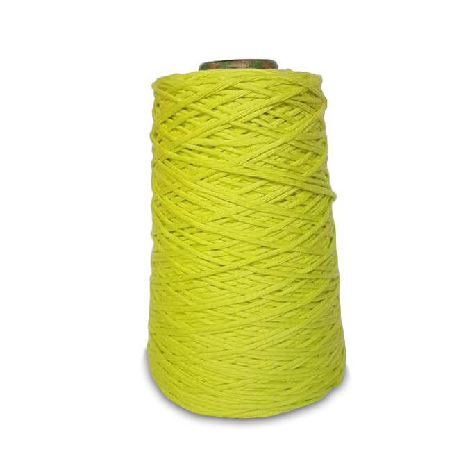Dospuntshop_Barcelona_4137_Pistacho