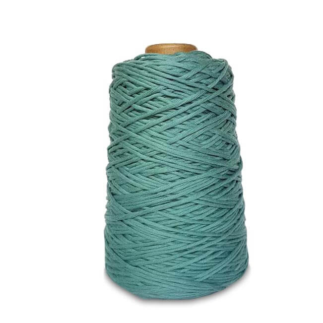 Dospuntshop_Barcelona_4168_Jade