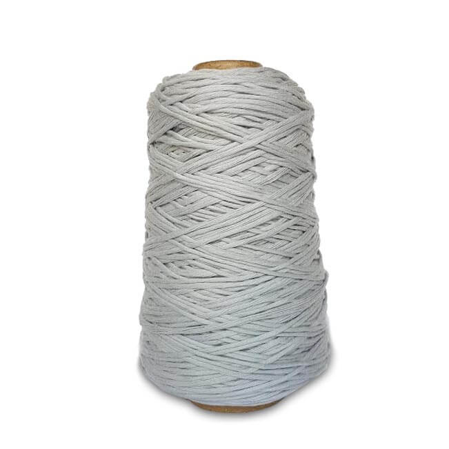 Dospuntsshop_Barcelona_4107_Gris_perla