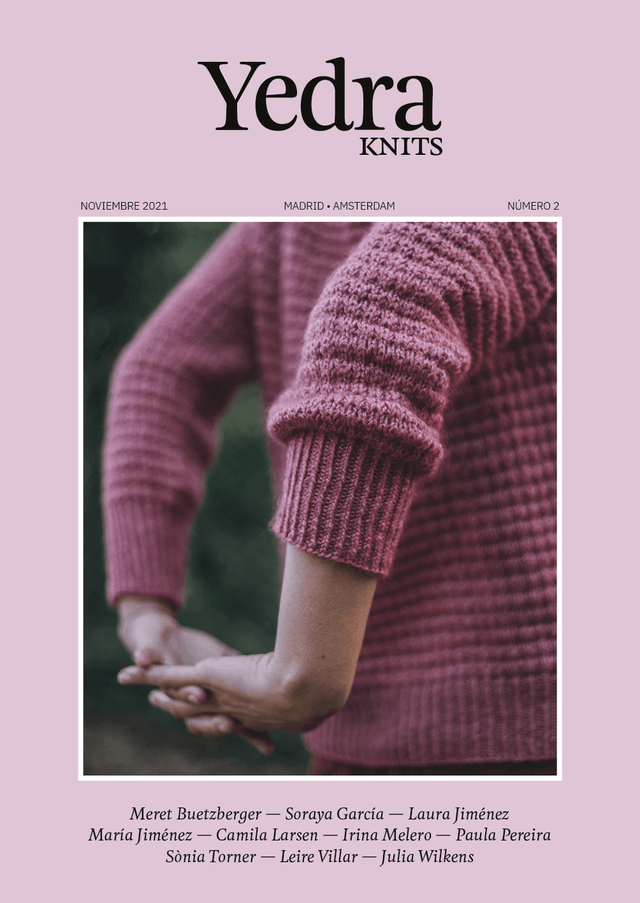 ES-Yedra_2 portada