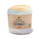 FAIRCOTTONINFINITY 101