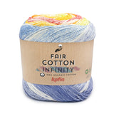 FAIRCOTTONINFINITY 102