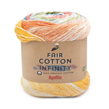 FAIRCOTTONINFINITY 103