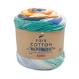 FAIRCOTTONINFINITY 104