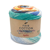 FAIRCOTTONINFINITY 104