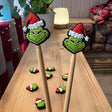 Grinch ok