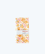 Fat Quarter Algodón Laminado Petit Pan