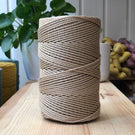 Macramé 2mm