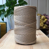 Macramé 2mm