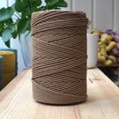 Macramé 2mm