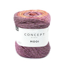 Katia Mooi 102