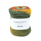Katia Mooi 105