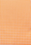 Fat Quarter Cotó Petit Pan
