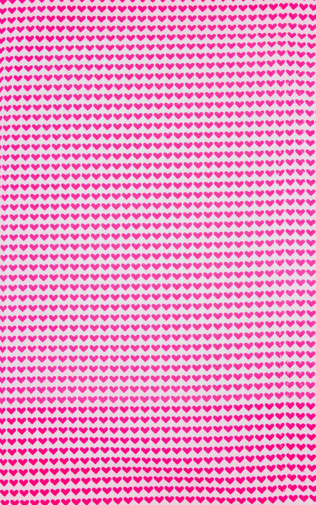 Petit Pan Tela a metros - Love is All