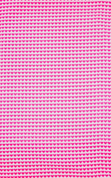 Fat Quarter Algodón Petit Pan