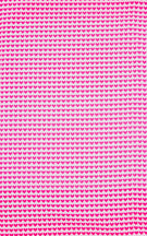 Fat Quarter Cotó Petit Pan