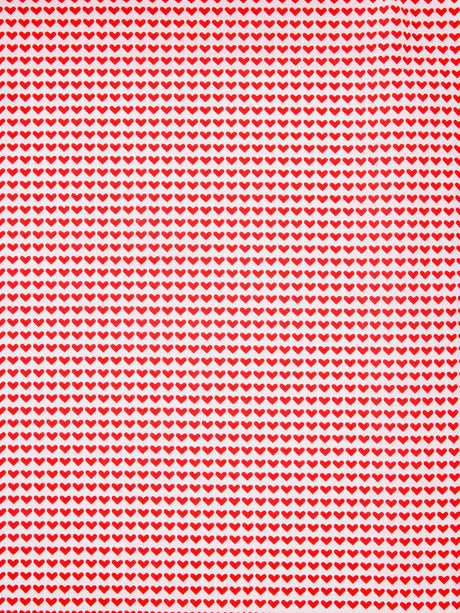 Fat Quarter Algodón Petit Pan - Colección All is All