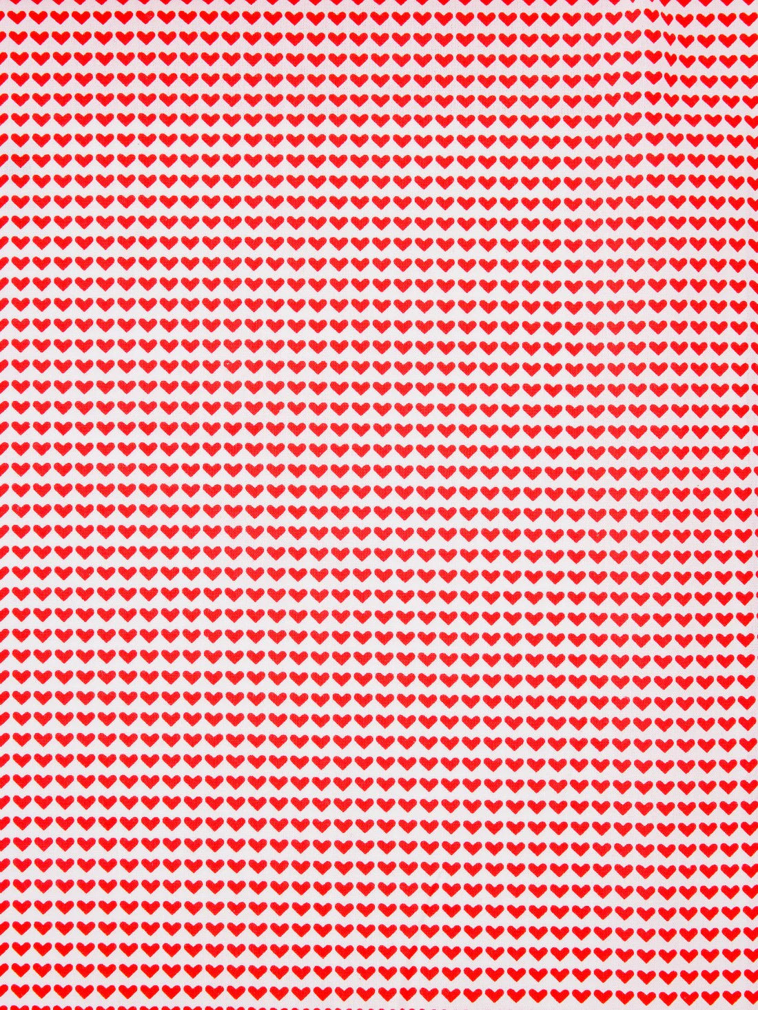 Fat Quarter Algodón Petit Pan