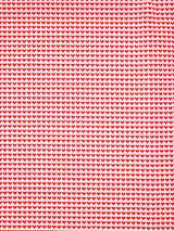 Fat Quarter Algodón Petit Pan