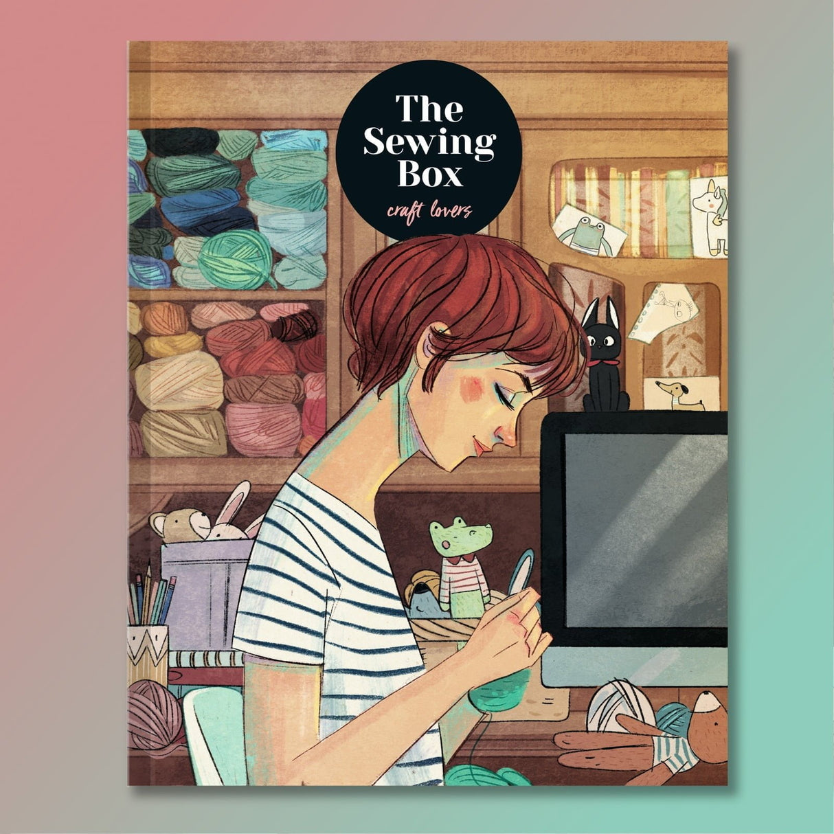PORTADA1