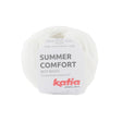 SUMMER COMFORT 60